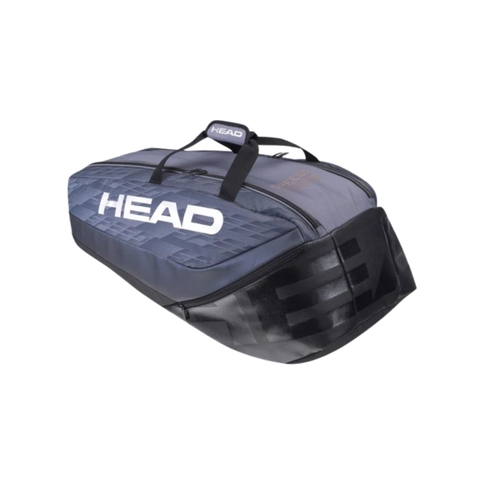 Túi đựng vợt tennis Head Djokovic 9R (2022)