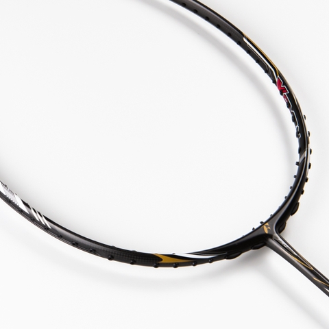 Vợt Cầu Lông Fleet WOVEN 1000 III