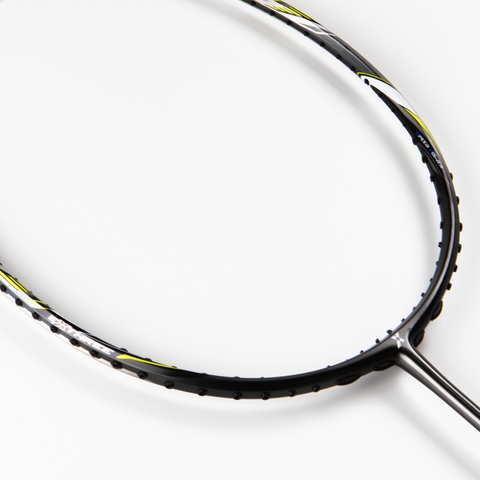 Vợt Cầu Lông Exthree VGRT 20