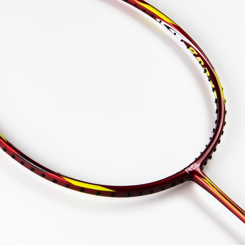 Vợt Cầu Lông RSL SUPER POWER 8020