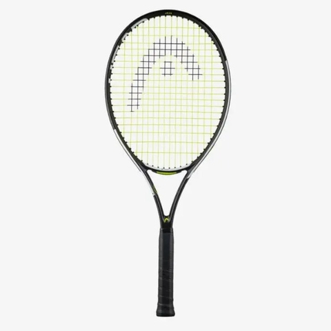 Vợt Tennis Head Speed ​​26 (250gr) | 230004 - Trẻ Em 9-11 tuổi