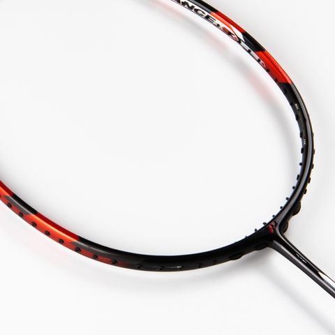 Vợt Cầu Lông Fleet ADVANCE SP 700P