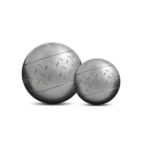 Bi Sắt Tập Luyện Sodex Sport Mã Sản Phẩm S90003