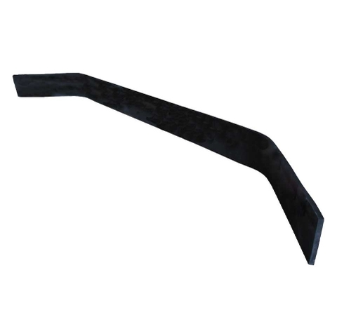 Bộ 3 Tấm Gạt Thay Thế Dùng Cho Xe Gạt Nước Sodex Sport Mã Sản Phẩm S25613-02