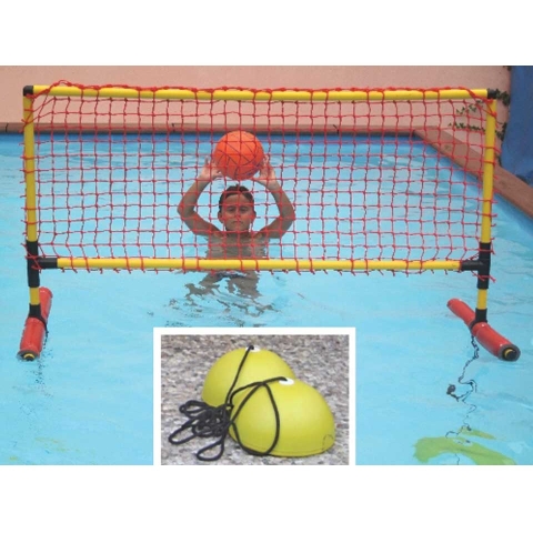 Bộ Bóng Chuyền Hồ Bơi Sodex Sport Mã Sản Phẩm S40255