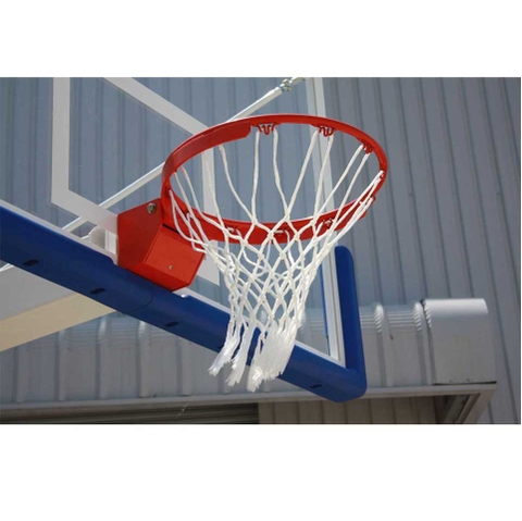 Bọc Bảng Rổ Bắn Vít Sodex Sport Mã Sản Phẩm S14701