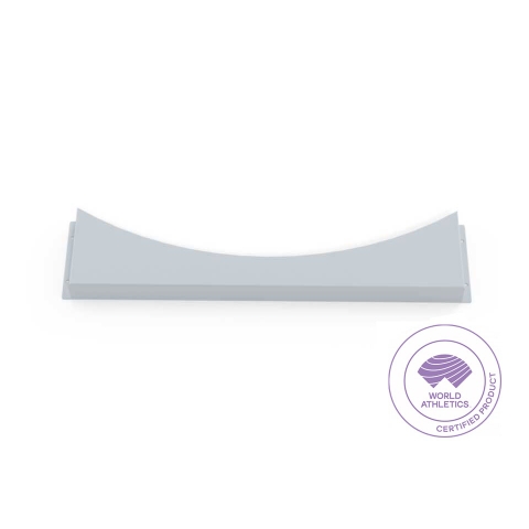 Bục Chắn Khu Vực Ném Đẩy Sodex Sport Mã Sản Phẩm S62021