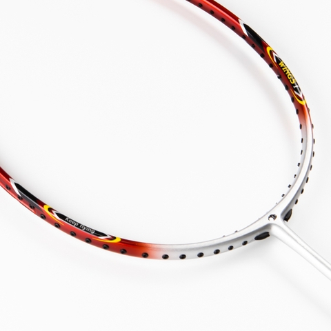 Vợt Cầu Lông Proace WING 1