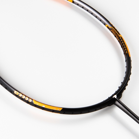 Vợt Cầu Lông Proace POWER JET V