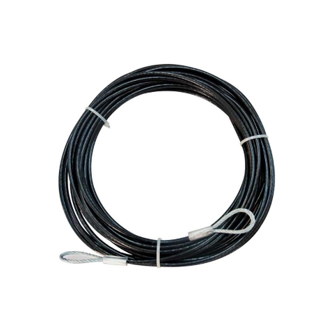 Cáp Căng Lưới Tennis, Chiều Dài 13.8m Sodex Sport Mã Sản Phẩm S25325