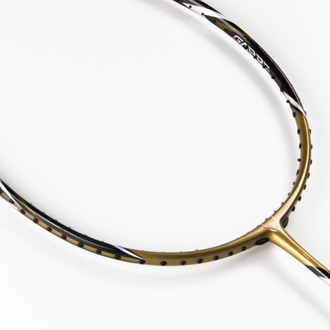 Vợt Cầu Lông Proace SABRE 28 | SA28