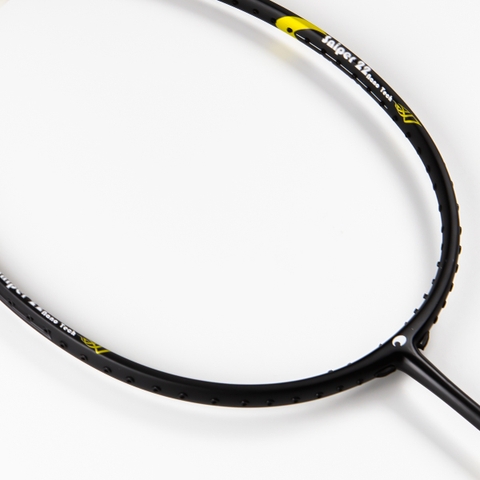 Vợt Cầu Lông Proace SNIPPER 22