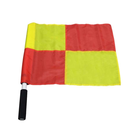 Cờ Trọng Tài Biên Môn Bóng Đá Sodex Sport Mã Sản Phẩm S12510