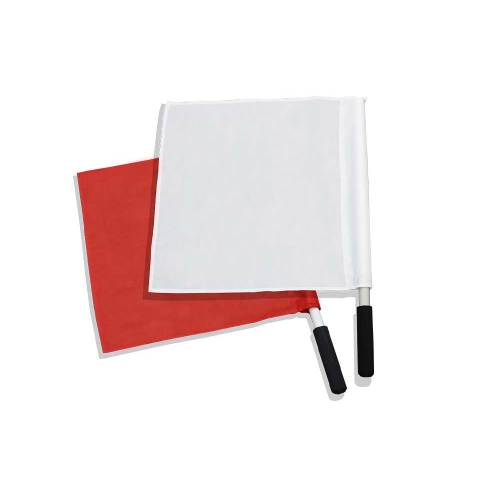 Cờ Trọng Tài Điền Kinh Sodex Sport Mã Sản Phẩm S61951