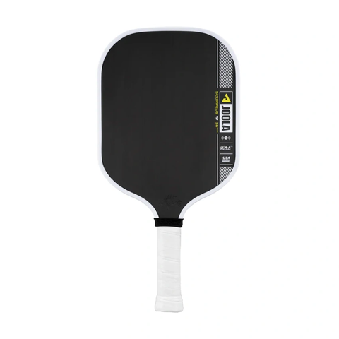 Vợt Pickleball Joola Collin Johns Scorpeus Pro IV 16mm | 300820
