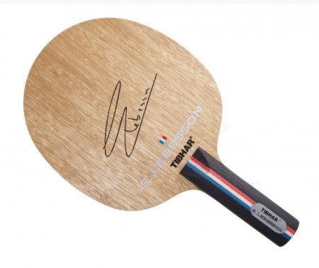 Cốt Vợt Bóng Bàn Tibhar E.LEBESSON chính hãng, chất lượng cao