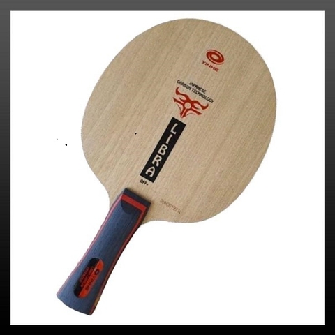 Cốt Vợt Special Libra Carbon chất lượng cao, hàng chuẩn, giá tốt