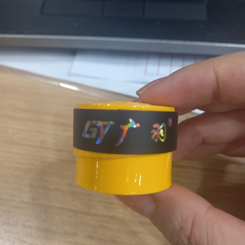 Cuốn Cán GY Sport