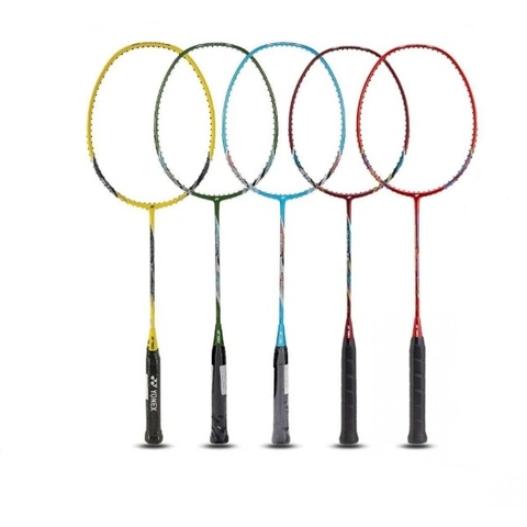 Vợt Cầu Lông Yonex  ArcSabre 73 Light