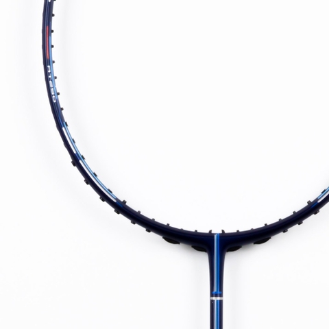 Vợt Cầu Lông RedSon AT 250