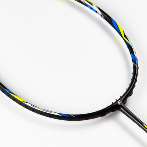 Vợt Cầu Lông Fleet JR-1 IV