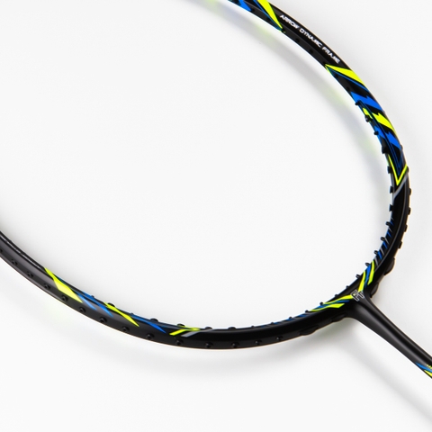 Vợt Cầu Lông Felet FT THE RADICAL