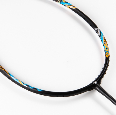 Vợt Cầu Lông Proace SDS 500 | SDS500