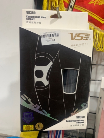 Trợ Gối Venson VH350