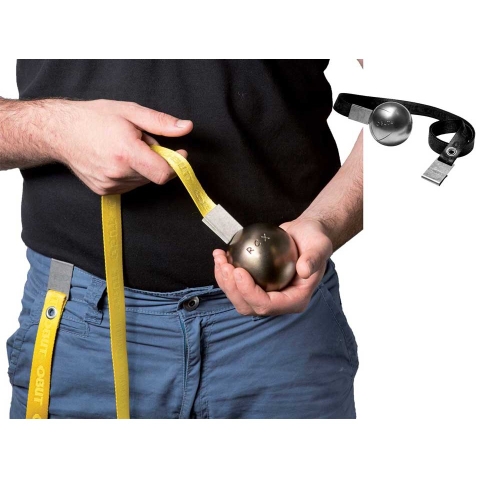 Dây Nhặt Bi Sắt Sodex Sport Mã Sản Phẩm S90314