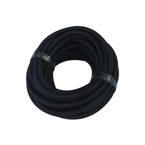 Dây Nhảy Cao Dài 10M Sodex Sport Mã Sản Phẩm S63101