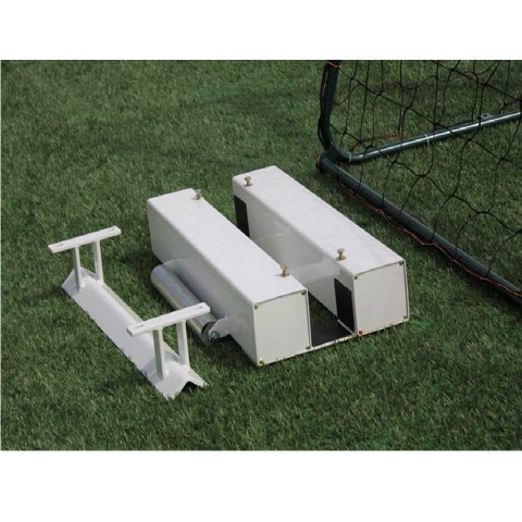 Đối Trọng 64KG Dùng Cho Khung Thành Bóng Đá Di Động Sodex Sport Mã Sản Phẩm S12663