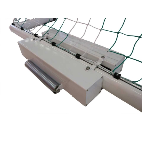 Đối Trọng Rỗng Dùng Cho Khung Thành Bóng Đá Di Động Sodex Sport Mã Sản Phẩm S12660