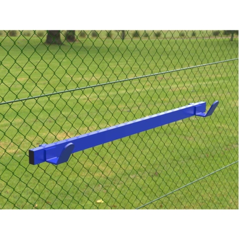 Dụng Cụ Móc Lưới Tennis Luyện Tập Sodex Sport Mã Sản Phẩm S25689