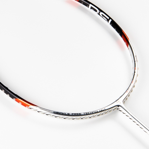 Vợt Cầu Lông RSL HEAT 7320