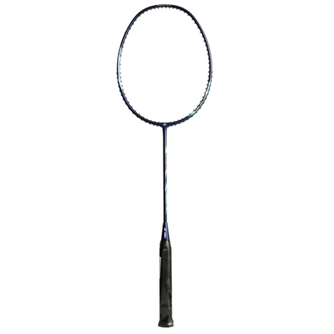 Vợt Cầu Lông Yonex  Astrox Lite 27i