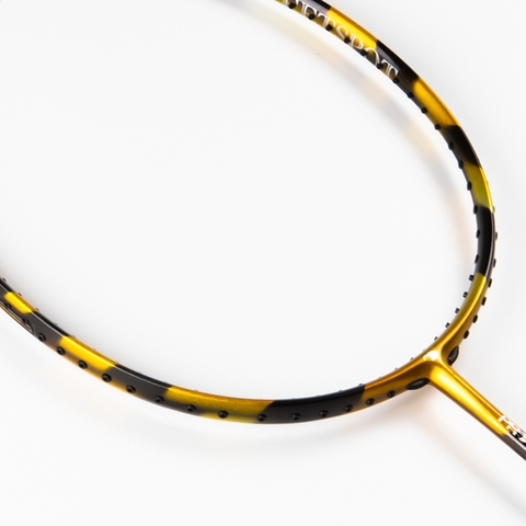 Vợt Cầu Lông Proace SWEETSPOT 2000