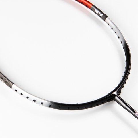 Vợt Cầu Lông Proace TITANIUM 12