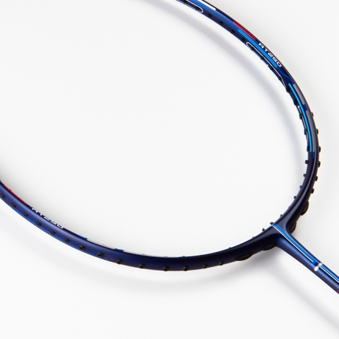 Vợt Cầu Lông Redson AT 250