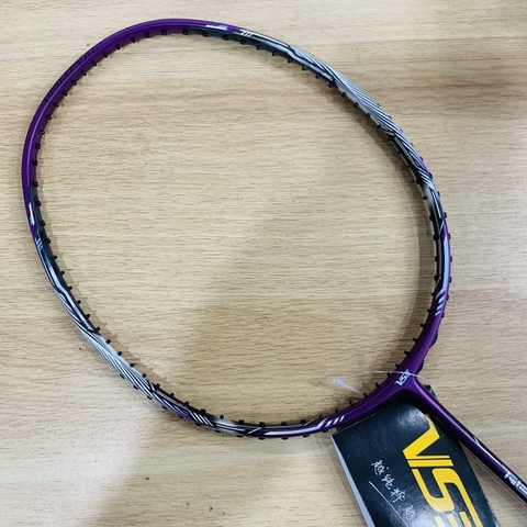 Vợt cầu lông Venson Turbo 280