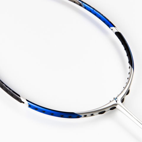 Vợt Cầu Lông Fleet TOP POWER 20 III