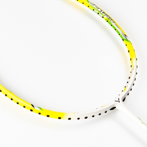 Vợt Cầu Lông VICTOR Z SPEED S 2