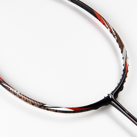 Vợt Cầu Lông Fleet KEVLAR 66