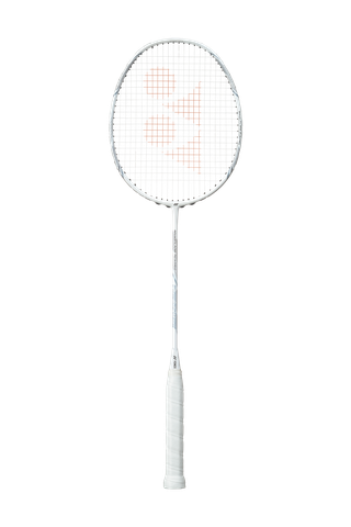 Vợt Cầu Lông Yonex NANOFLARE NEXTAGE