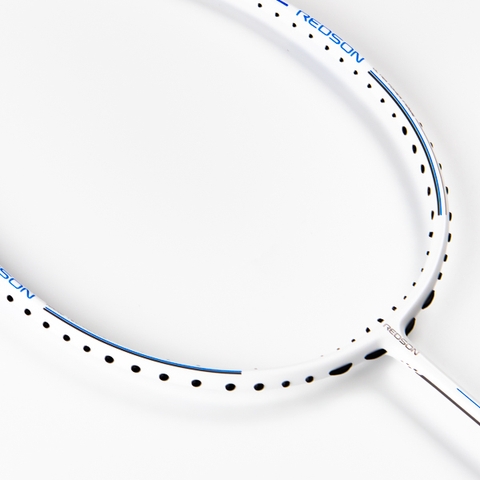 Vợt Cầu Lông Redson β-2000