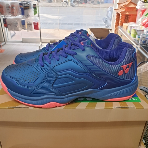 Giày Cầu Lông Yonex TOKYO 4 (Hàng Chính Hãng từ Tuấn Hạnh)