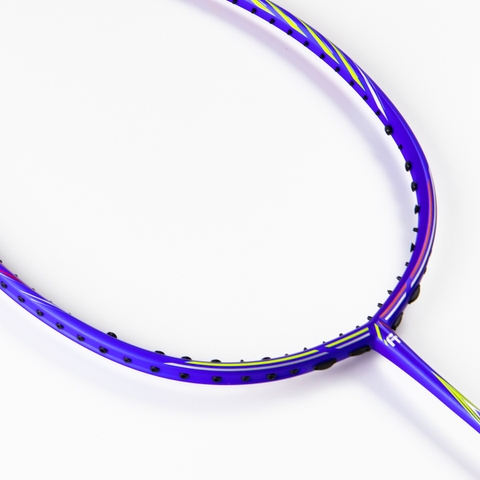 Vợt Cầu Lông Felet FT TJ LIGHT TECH 30