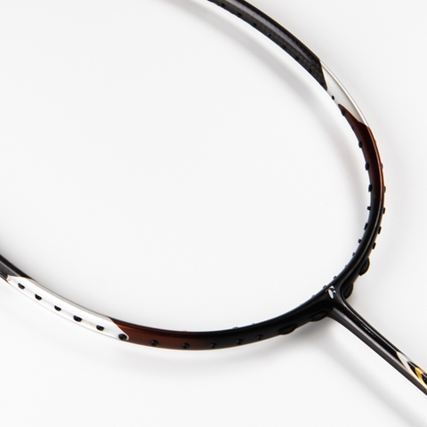 Vợt Cầu Lông Fleet NANO CONTROL HV 2000