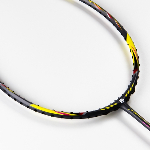 Vợt Cầu Lông Felet FT RAPIDZ