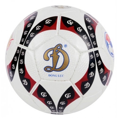 Quả bóng đá Động lực UHV 1.02D SỐ 5 | UHV1.02