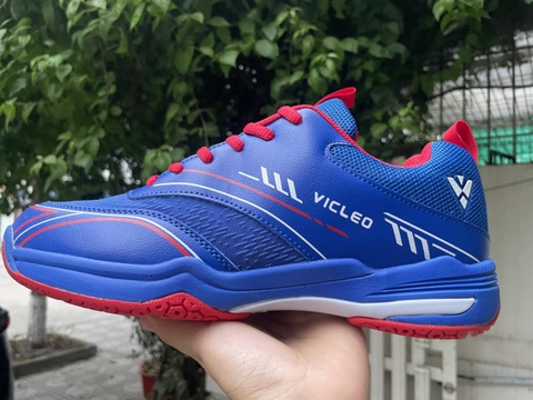 Giầy Cầu Lông Vicleo VB002